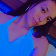 crystal_owen