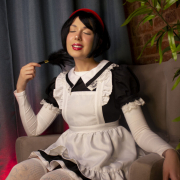 CuteBut_Psycho