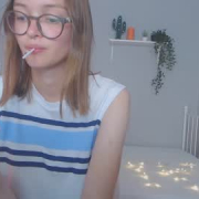 _cutiesmile_