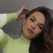 DaisyRea