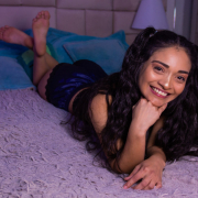 DalilaAguilar