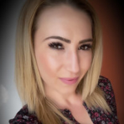 DariaWild
