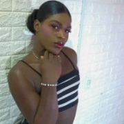 Diva_kmcc