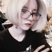 EditaHayley