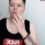 ellendg