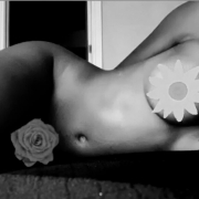ENCHANTRESS__