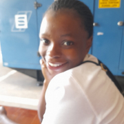 Erotic_ebony99