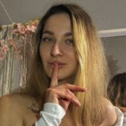 Esther_Nova