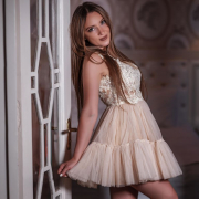 EvaPetrovic