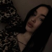 EvelynGood