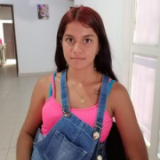 franchesca69