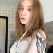 fridochka