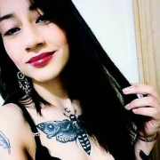 frolizramirez