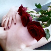 MistressAgnes