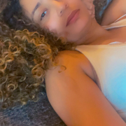 fuckslutdrea