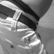 funny1ava