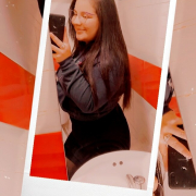 Gaby_Cutte