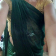Geeta-143199