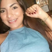 Ginataylorlove