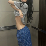 Goodgurldiana