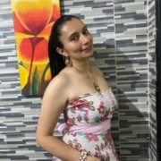 gracekelly12