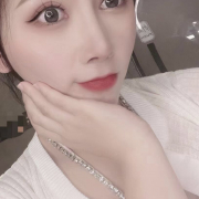 Grace_xuan