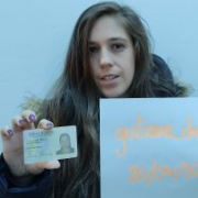 guiliana_channel