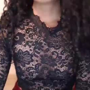 hi_felicia