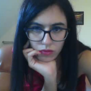 hornybrunette123