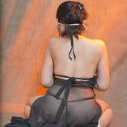 Hot-woman28