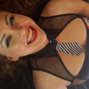 HotBabyButterfly