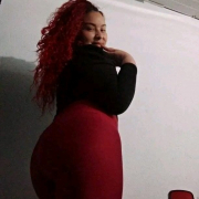 JadeSex23