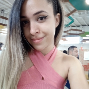 Janeetth