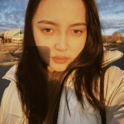 Jane_Proudmoore
