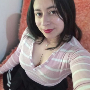 jane_ss4