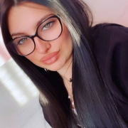 jeniffer_show