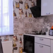 jenna_grey_