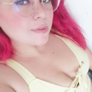 JessicaRabitx