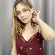 JessicaRosso