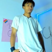 jhonaa_hot