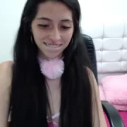 juliana_klartson1