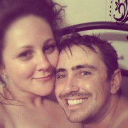 Justus2xx