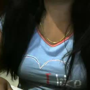 kalyani22222