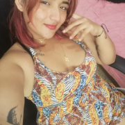 katherinne_420