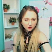 ksanasuperstar