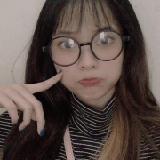 KyomiNewton
