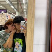 latin_couple2023