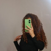 LauRuizz