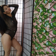 lilith_sm31