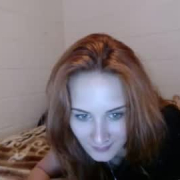 lilsexyredhead96